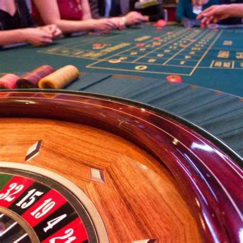 free roulette systems|roulette betting systems that work.